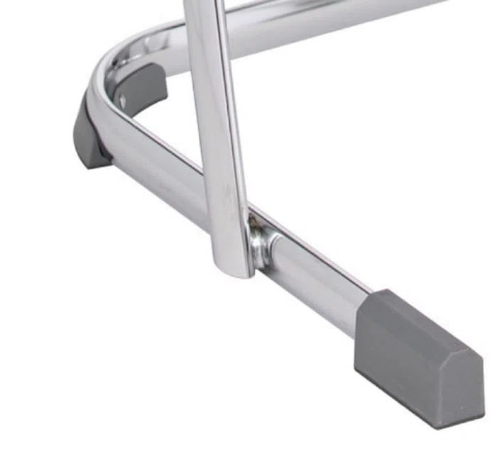 National Public Seating Ergonomic Lab Stool