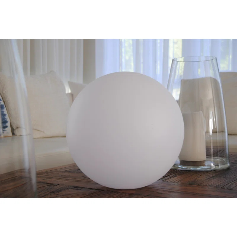 Artkalia Ballia Wireless Changing Outdoor Floating Light
