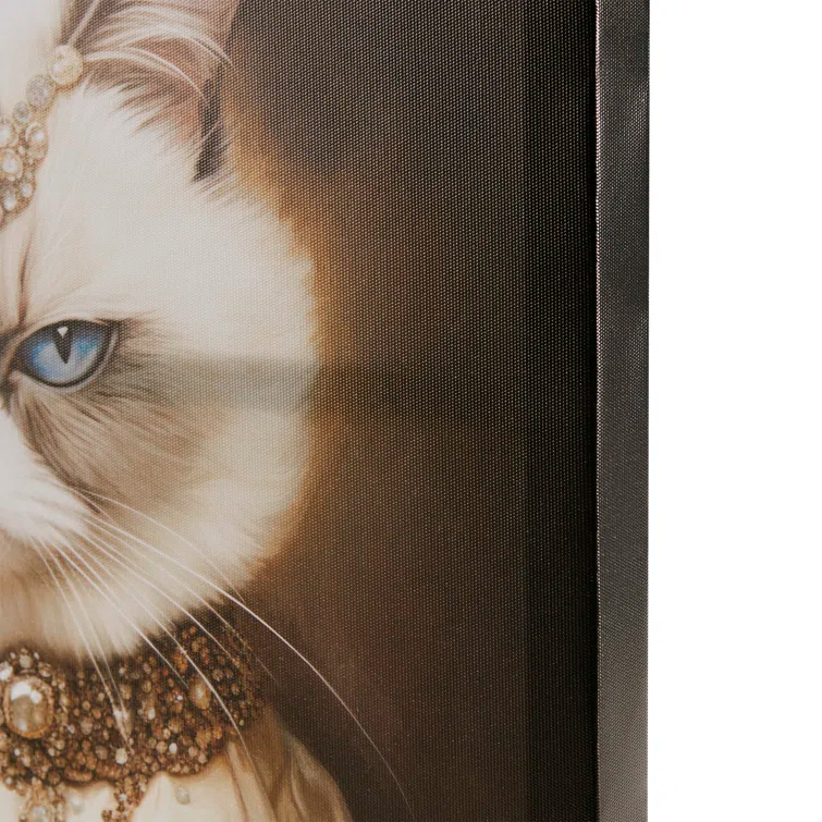 510 Design Grumpy Cats " Grumpy Cats You Wish " by Tessa Kane