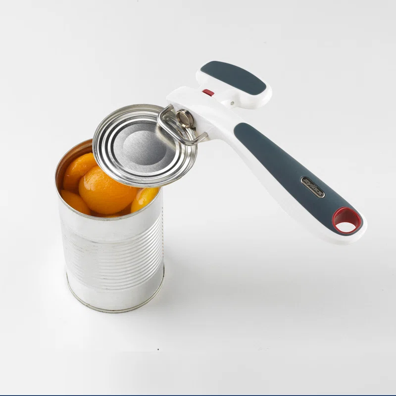 Zyliss Stainless Steel Can Opener