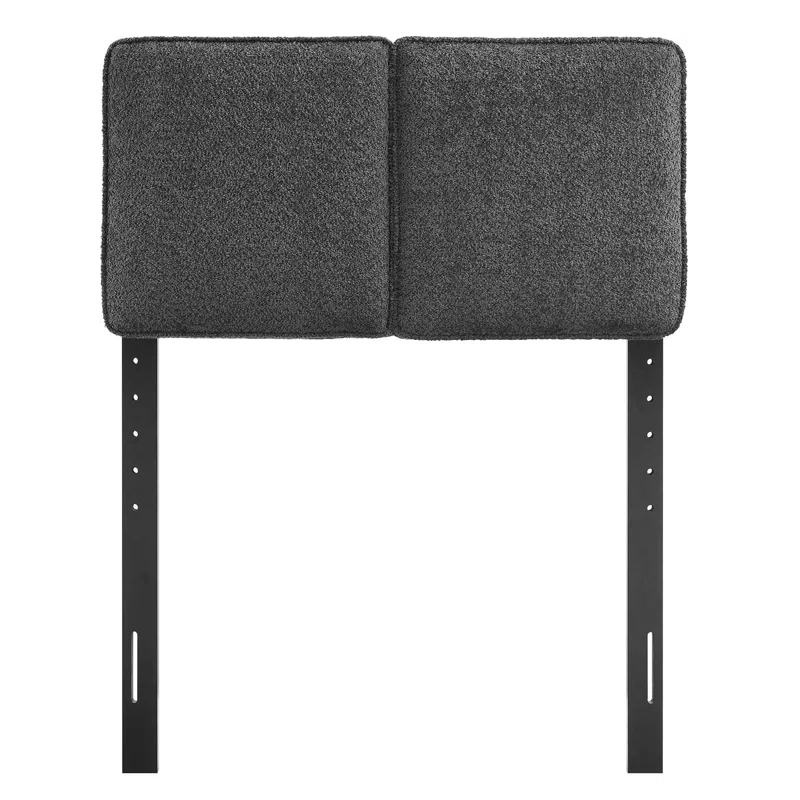 Modway Lindee Headboard & Reviews | Wayfair