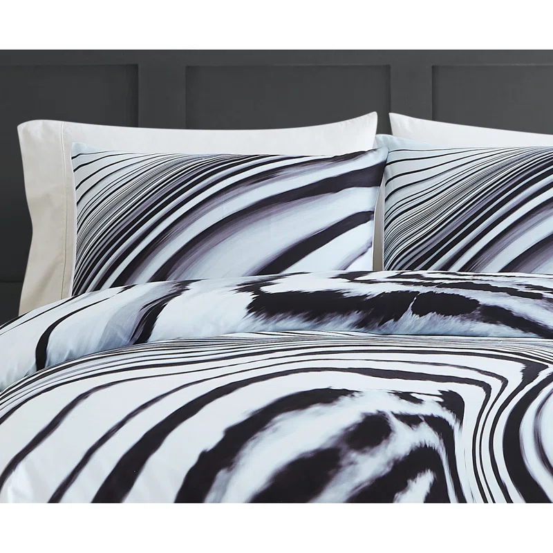 Vince Camuto Vince Camuto Muse Comforter Ste