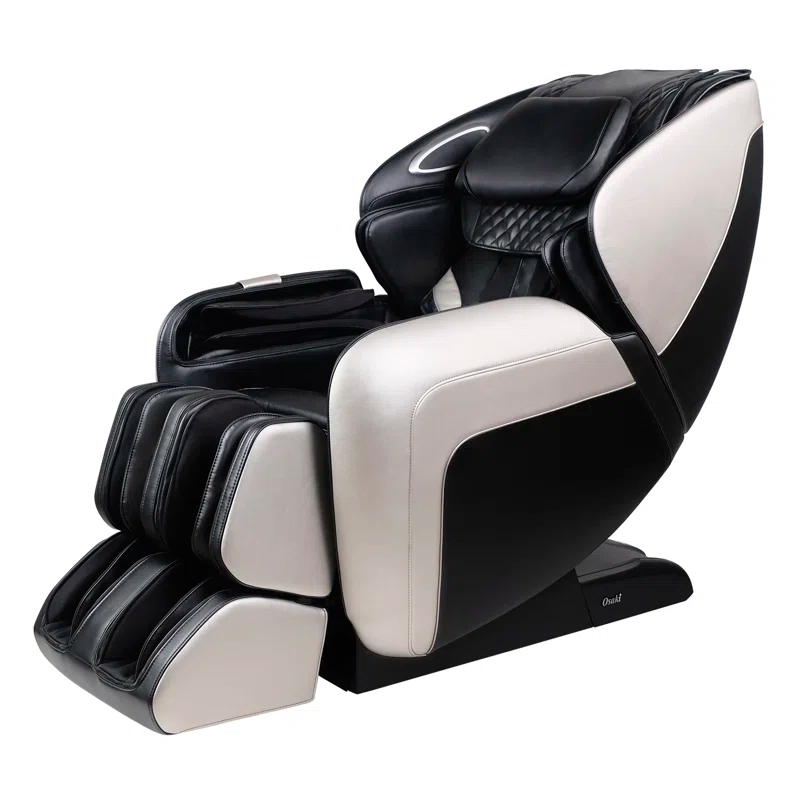 OS-Atai Massage Chair