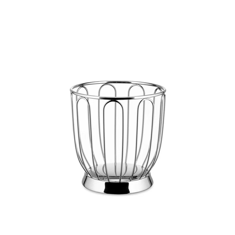 Alessi Citrus Basket