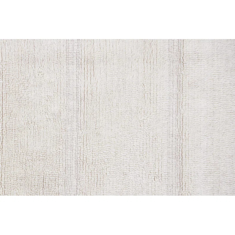 Lorena Canals Sheep Of The World Hand Tufted Wool Rug