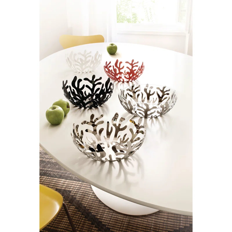 Mediterraneo Fruit Holder