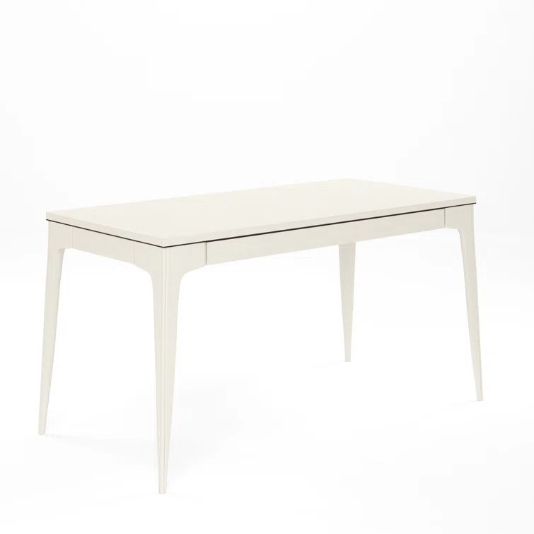 A.R.T. Blanc Writing Desk