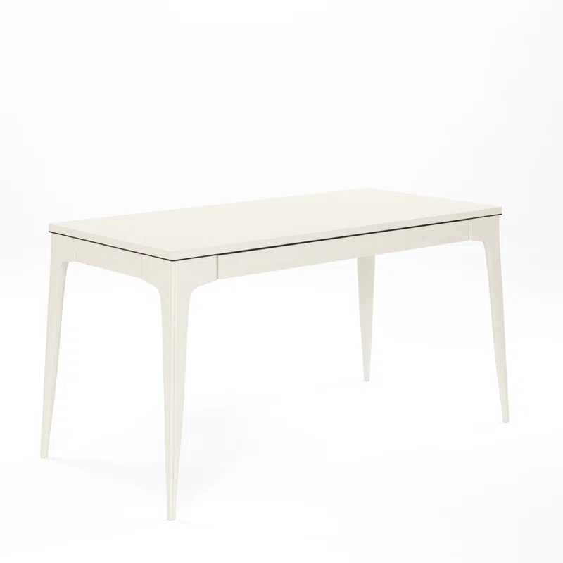 A.R.T. Blanc Writing Desk