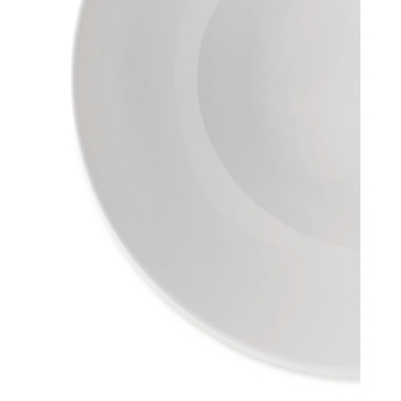 All-Time Salad Serving Bowl