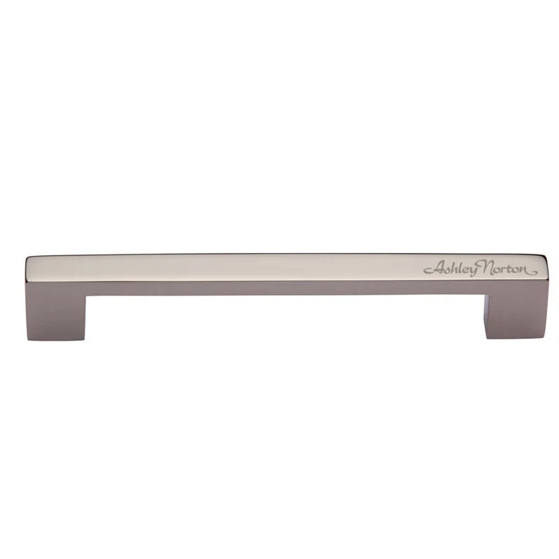 Ashley Norton Urban Cabinet Bar Pull