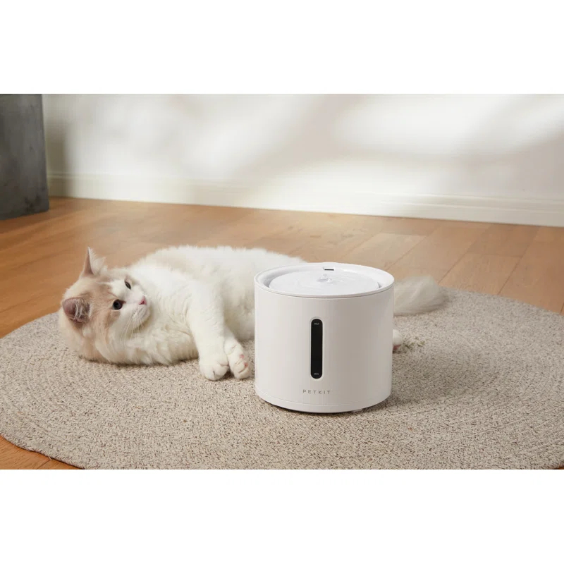 Petkit Eversweet Solo 2