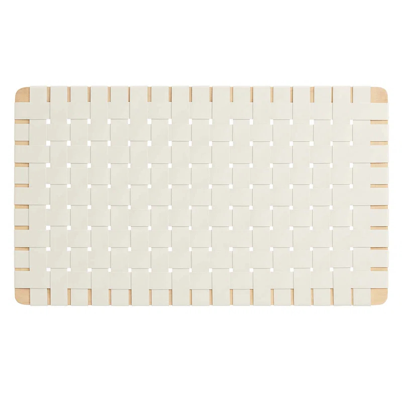 Modway Modway Sparta Solid Wood Headboard