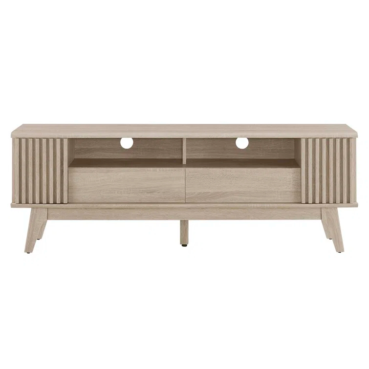 Modway Modway Eudora 60" TV Stand
