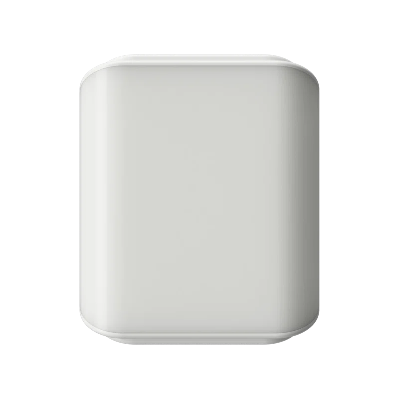 Vari LED Night Light