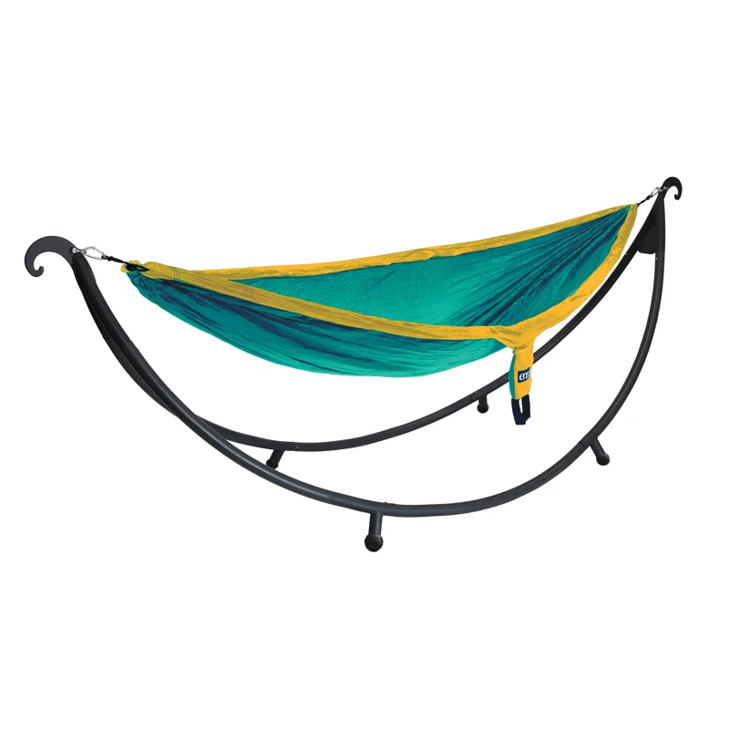 ENO- Eagles Nest Outfitters SoloPod Hammock Stand