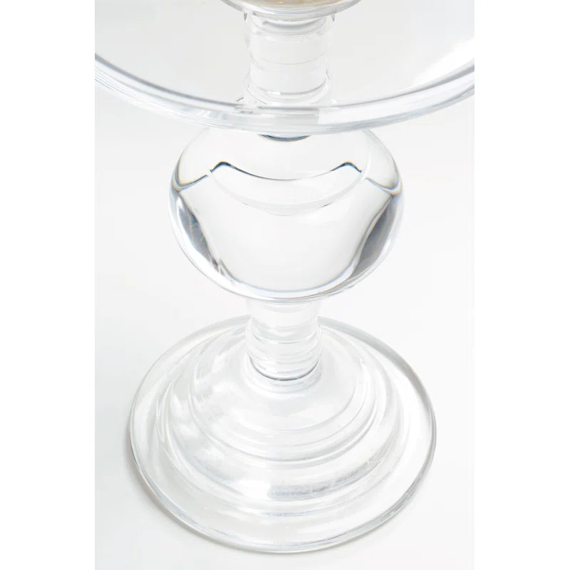 Bernhardt Aubrey End Table