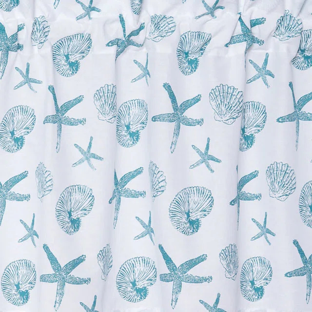 Maris Valance Set of 2