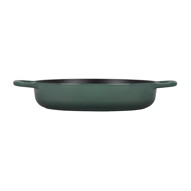 Le Creuset Signature Enameled Cast Iron 11" Everyday Pan