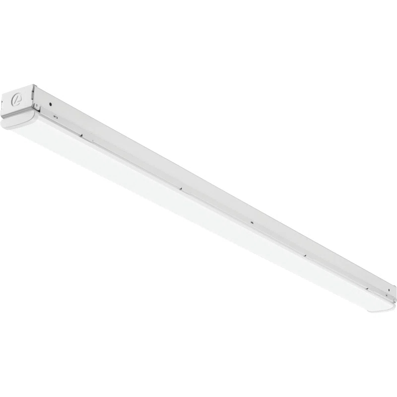 Lithonia Lighting Rectangle Ceiling Light