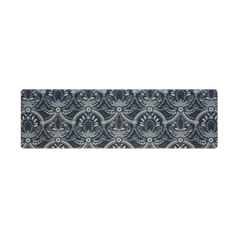 Laura Ashley Laura Ashley Wellness Anti-Fatigue Mat