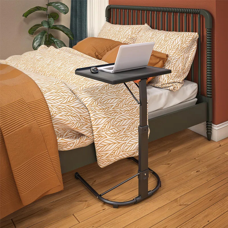 COSCO COSCO Multi-Functional, Adjustable Height Personal Folding Activity Table