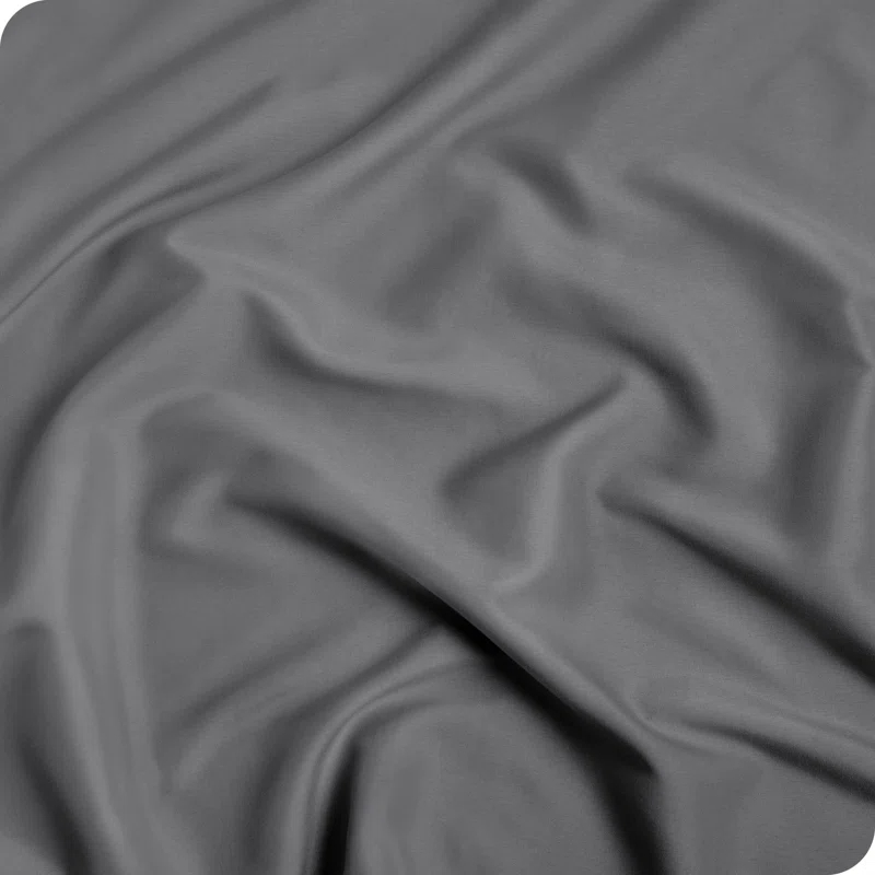 Bare Home Microfiber Dual Pocket Sheet Set | Wayfair