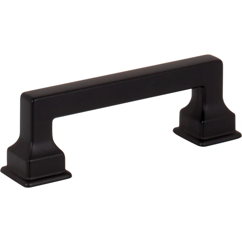 Atlas Homewares Erika 3" Center to Center Bar Pull