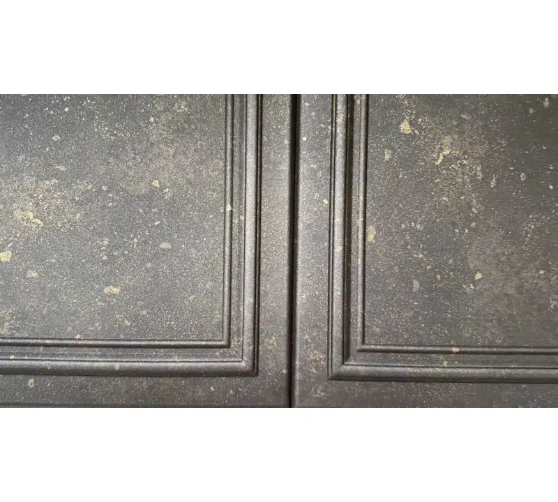 A La Maison Ceilings Line Art 1.6 ft. x 1.6 ft. Polystyrene Glue-up Ceiling Tile (Set of 96)