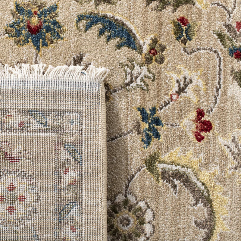 Lauren Ralph Lauren Lauren Ralph Lauren Tristan Performance Oriental Rug