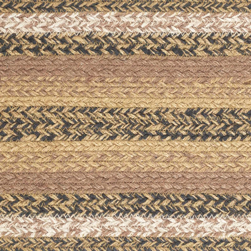 VHC Brands Kettle Grove Non-Slip Stair Tread