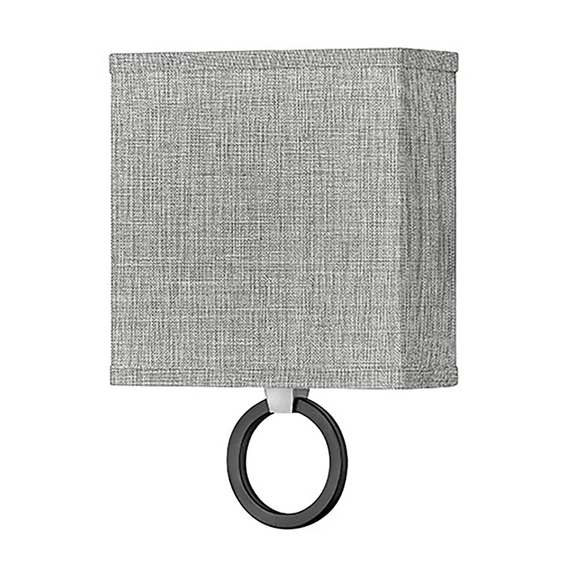 Hinkley Link 1 - Light LED Dimmable Flush Mount