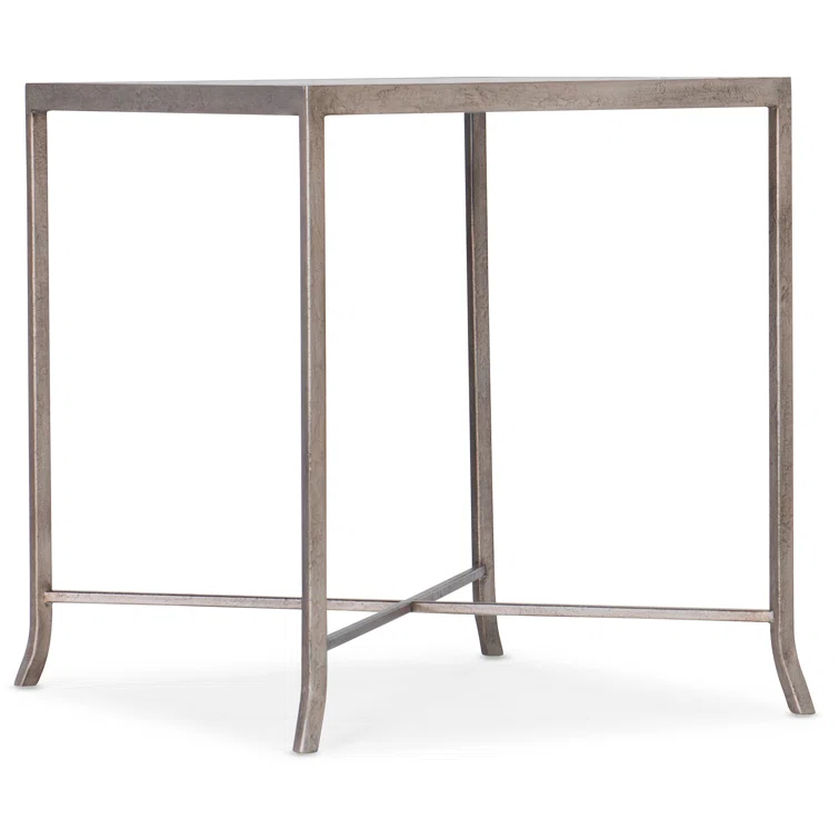 Hooker Furniture Alfresco End Table