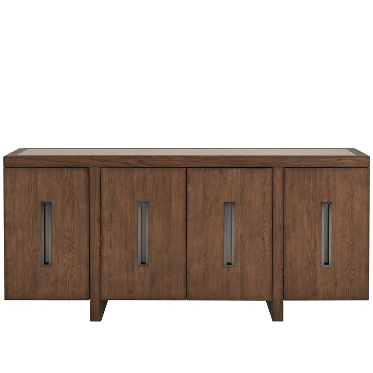 Universal Furniture Veda 78'' Sideboard