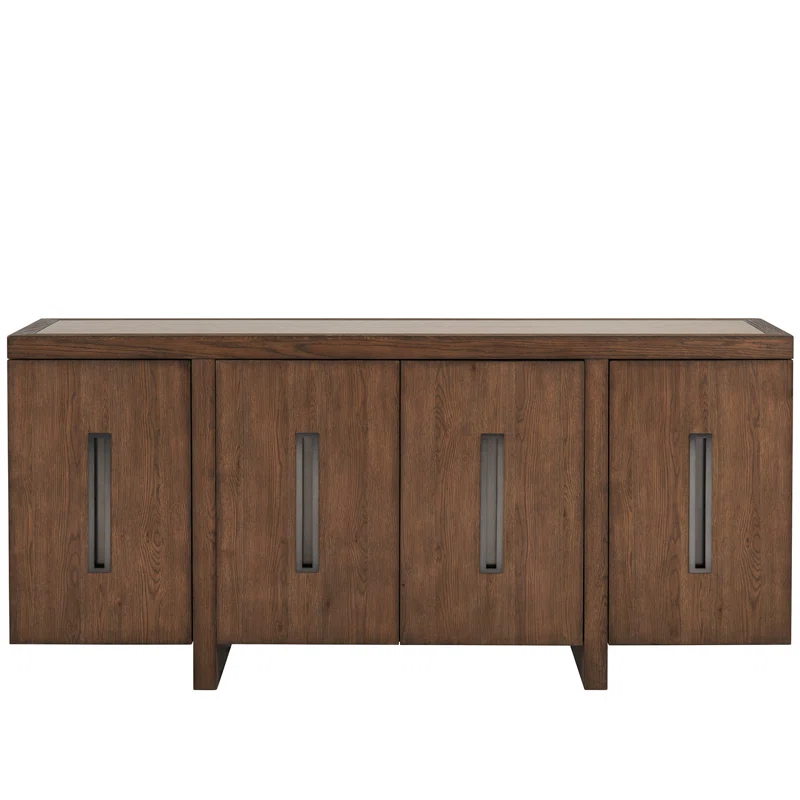 Universal Furniture Veda 78'' Sideboard