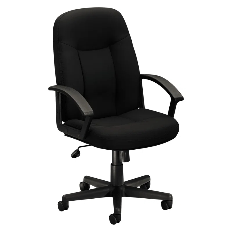 HON Executive Chair