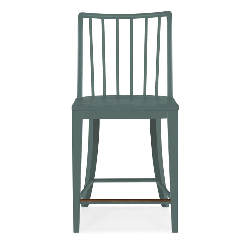 Hooker Furniture Serenity Counter Stool