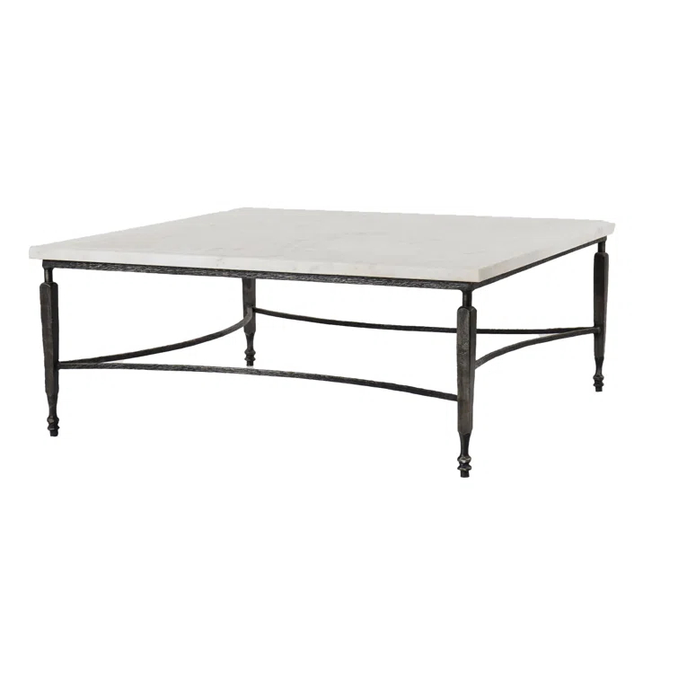 Sarreid Ltd Mykos Coffee Table