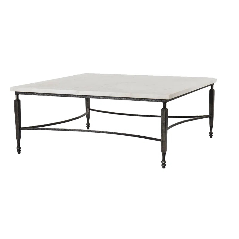 Sarreid Ltd Mykos Coffee Table