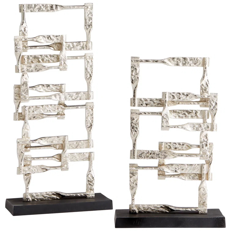 Cyan Design Akira Figurines & Sculptures