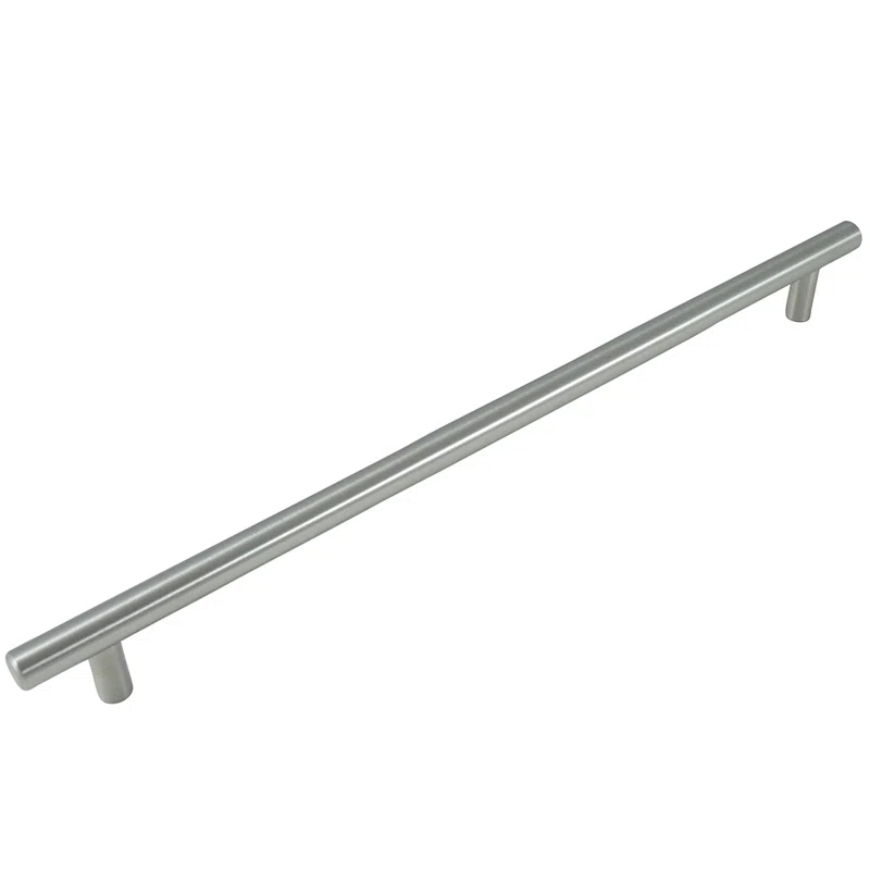 Melrose 3 3/4" Center to Center Bar Pull