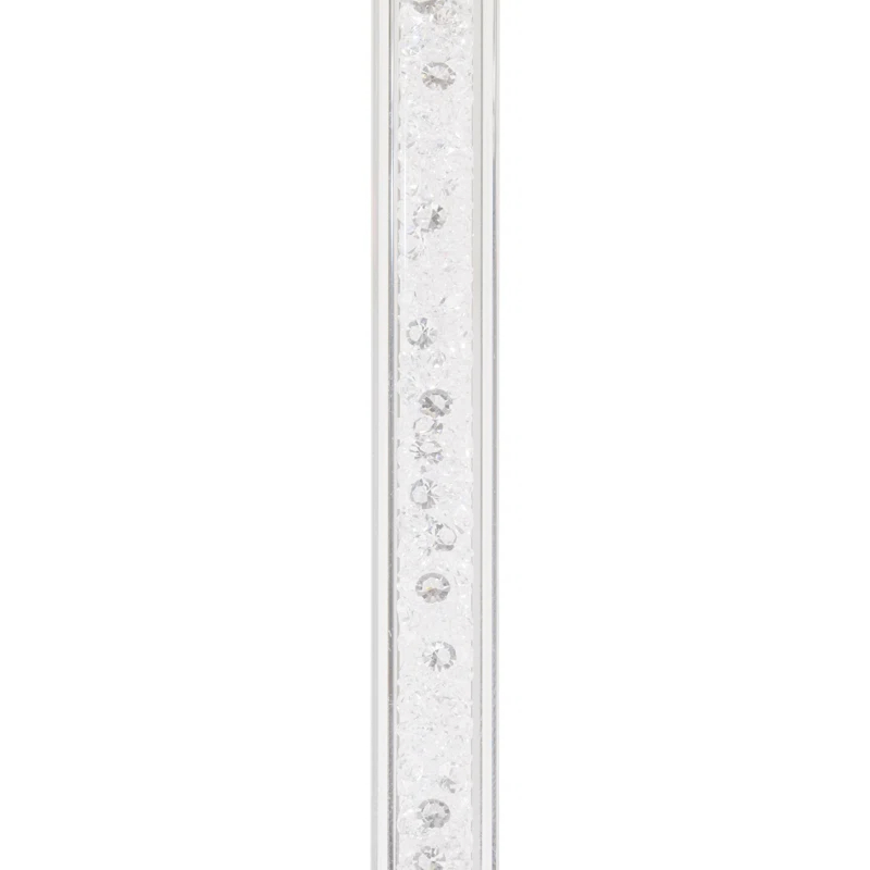 Sparkles Home Vetrina Stem Wine Glass Set