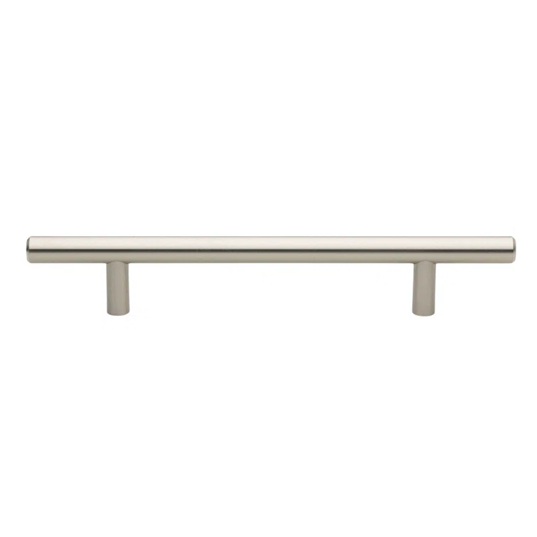 Roman Modern Bar Pull (Set of 10)