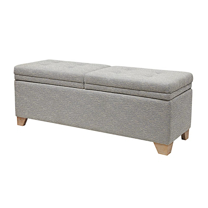 Hokku Designs Storage Bench