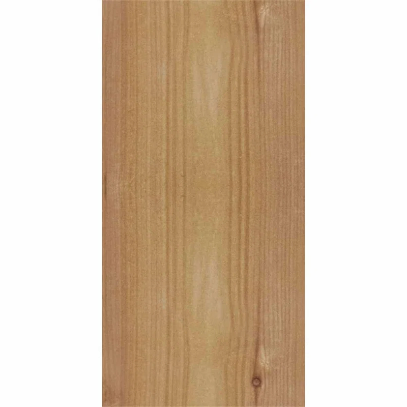 Ekena Millwork New Brighton Corbel