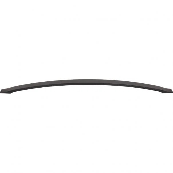 Atlas Homewares Arch 18" Center to Center Appliance Pull