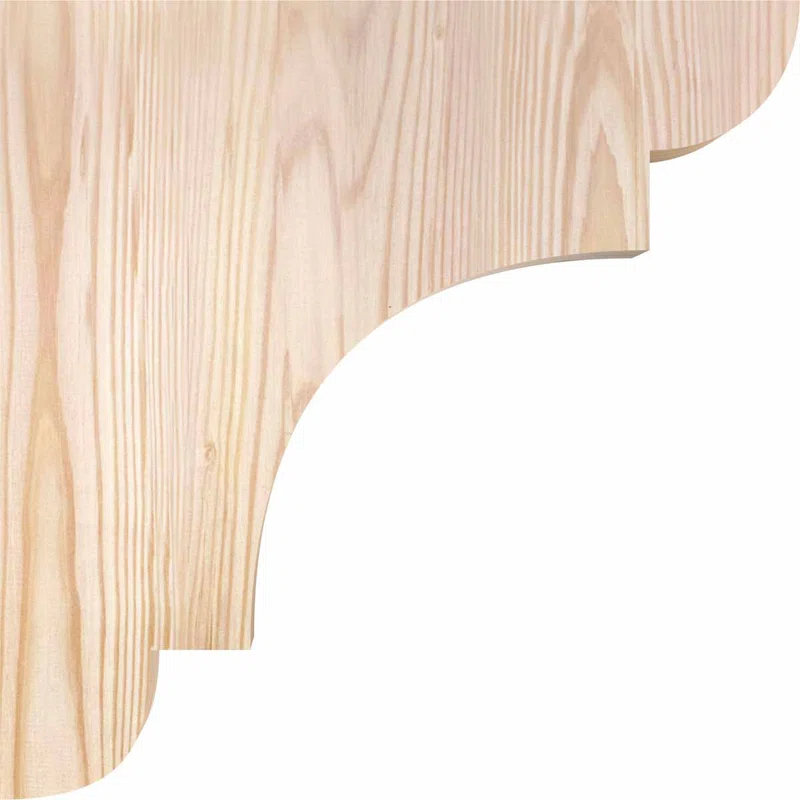 Ekena Millwork New Brighton Corbel
