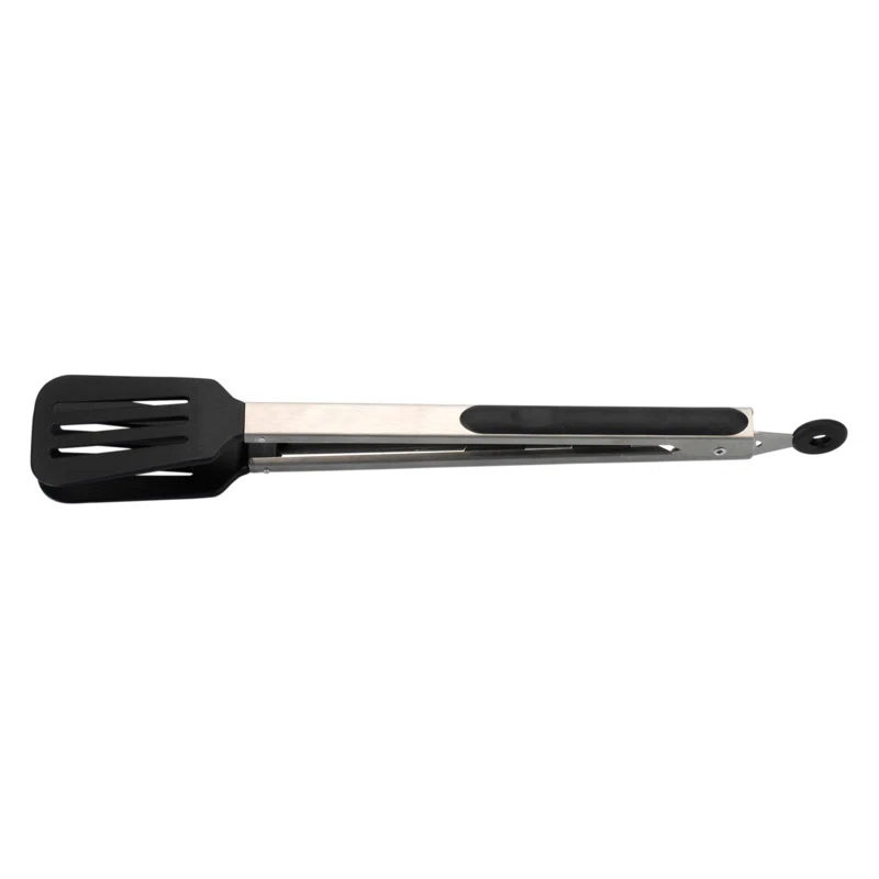 BergHOFF BergHOFF Essentials 12" Serving Spatula