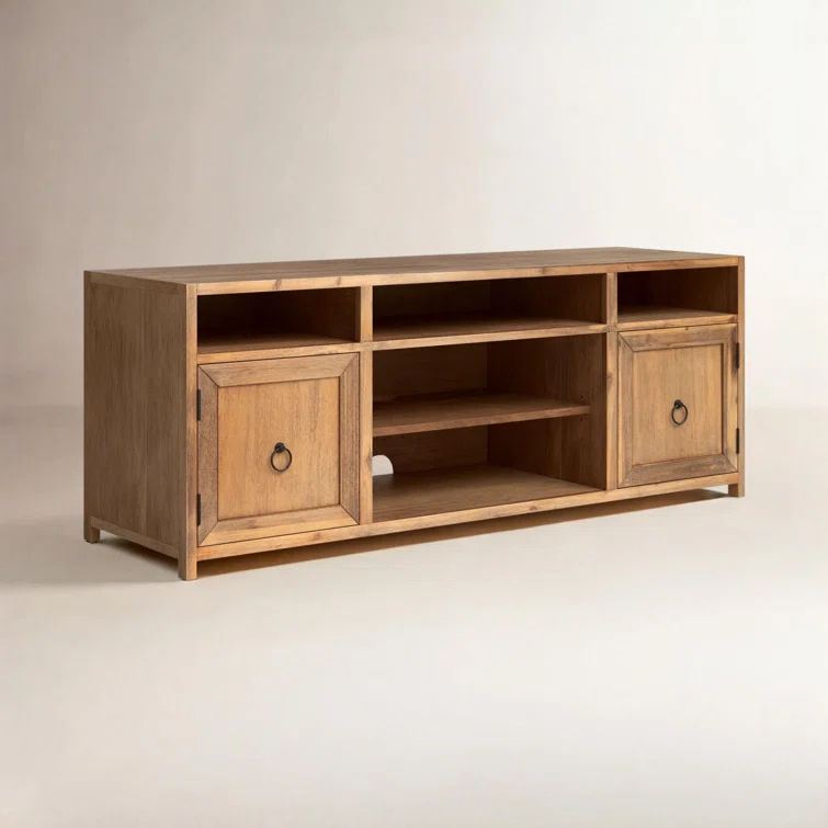 Elin 65'' Media Console