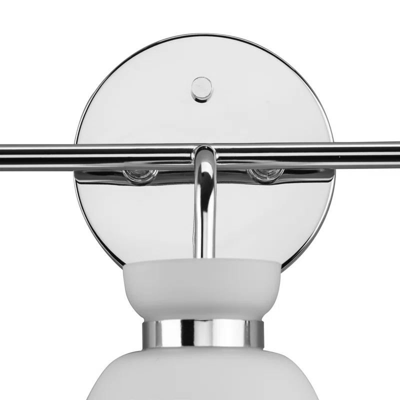 Lexie Dimmable Vanity Light