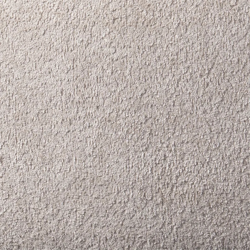 Orren Ellis Upholstered 360 Degree Swivel Chair Beige See below